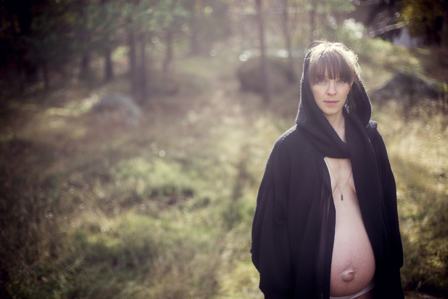gravidfotograferingstockholm_webb_appendixfotografi-23